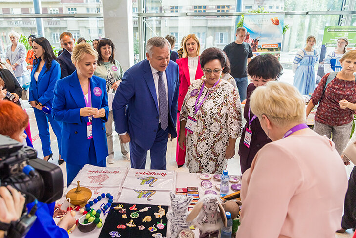    Фото Андрея Заржецкого, VN.ru