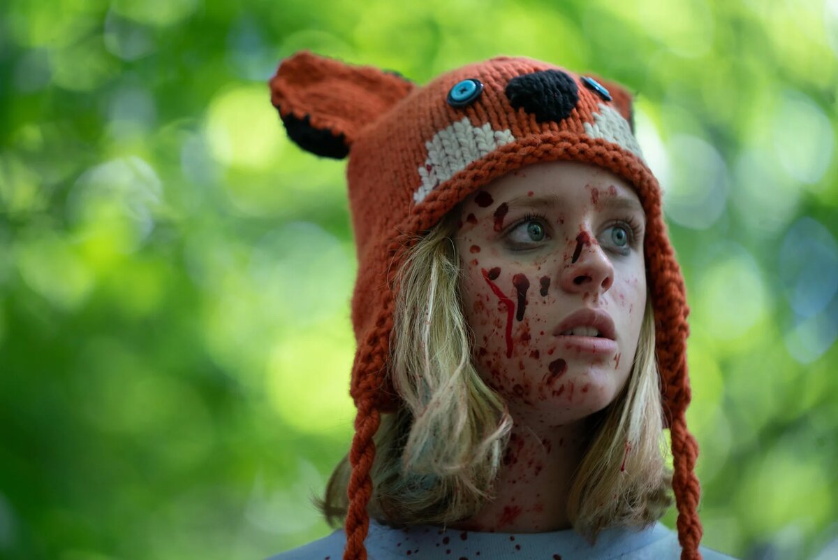 фото из свободного источника