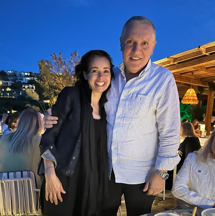 Фото с яндекса