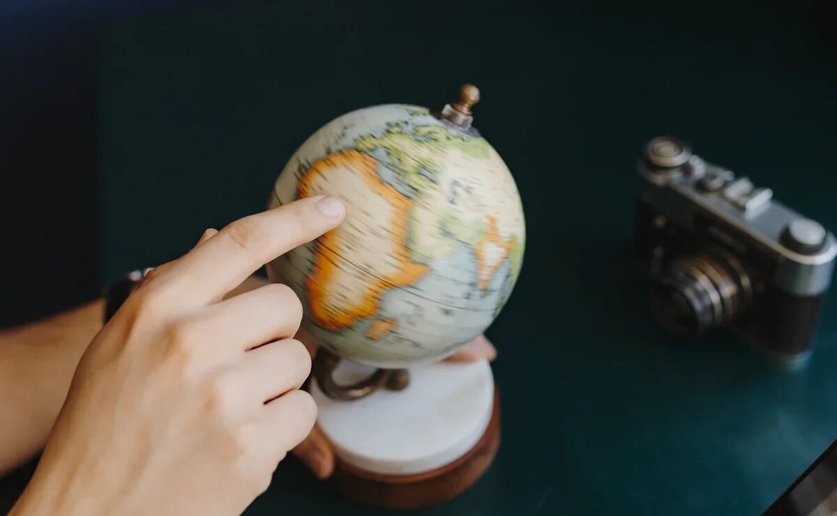    Пассажиров научат не путать Сочи и Адлер. Но не факт, что это поможет...