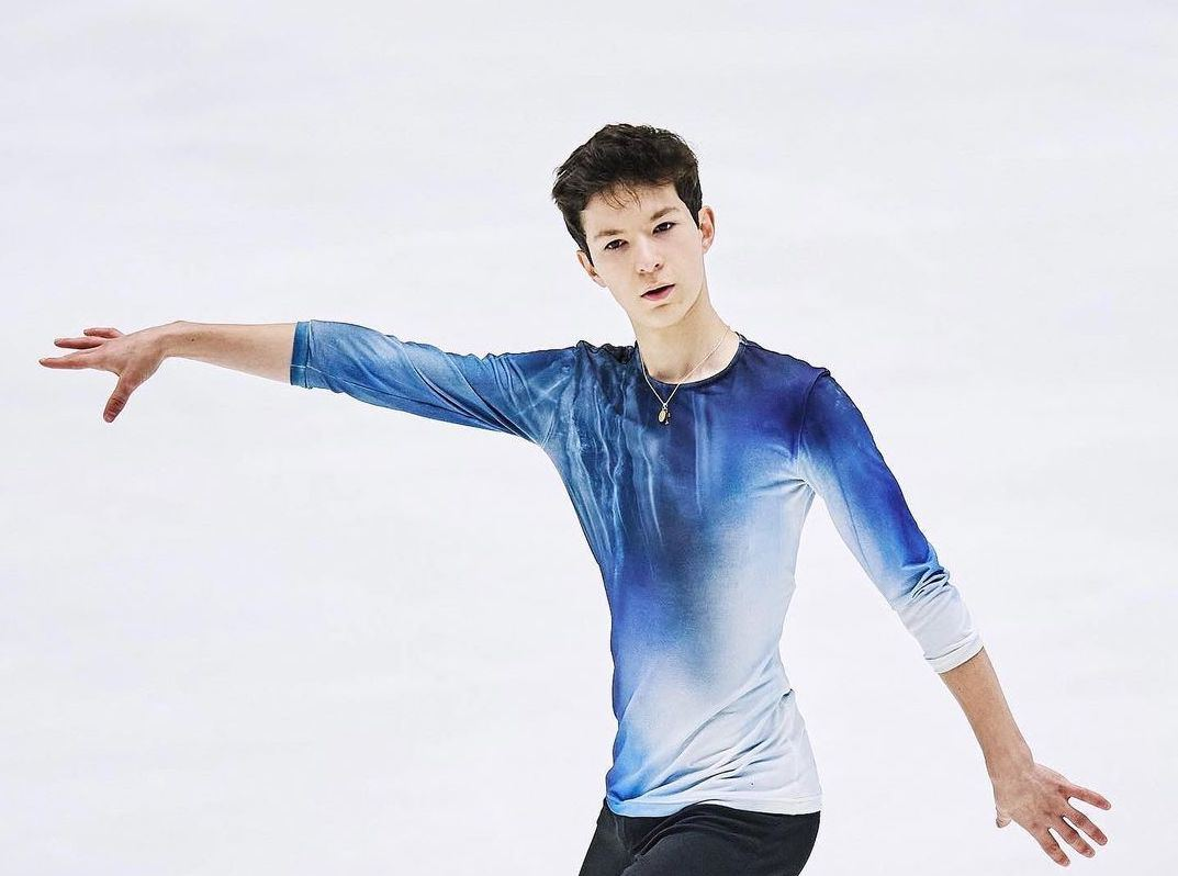 Франсуа Пито