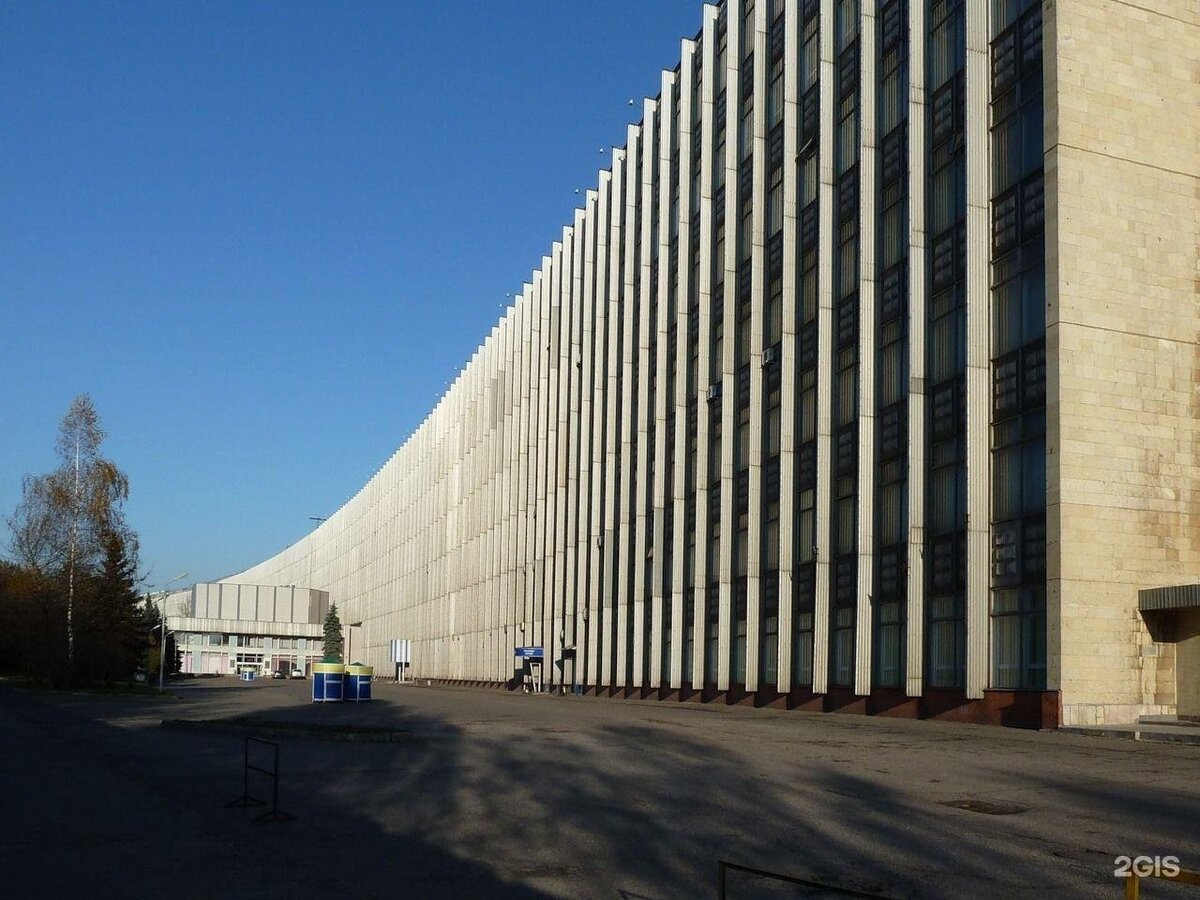 Фото из открытых источников. 