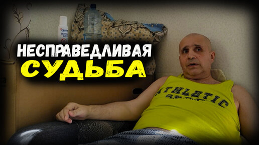 Все в кучу дзен. Все в кучу дзен на дзене. Подпишись на дзен канал. Видео в дзене. Шутки про буддизм.