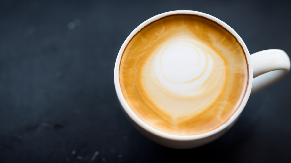 Эспрессо (Италия)