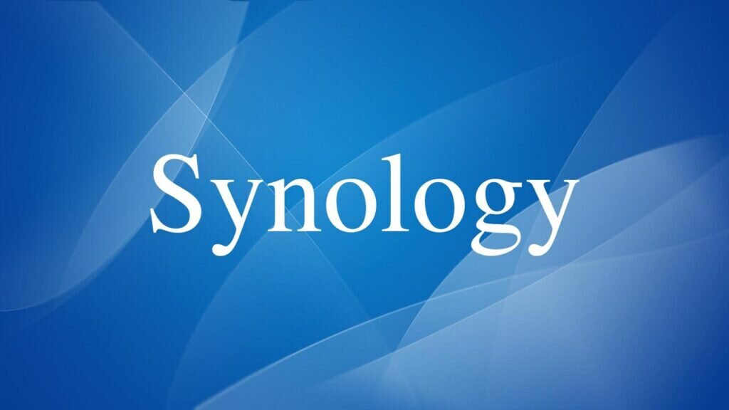 Всем привет!!! Решил поделиться своим мнением какой Synology выбрать для дома в 2023 и 2024 годах, если вы собираетесь покупать один из лучших NAS для дома, а может самый лучший.