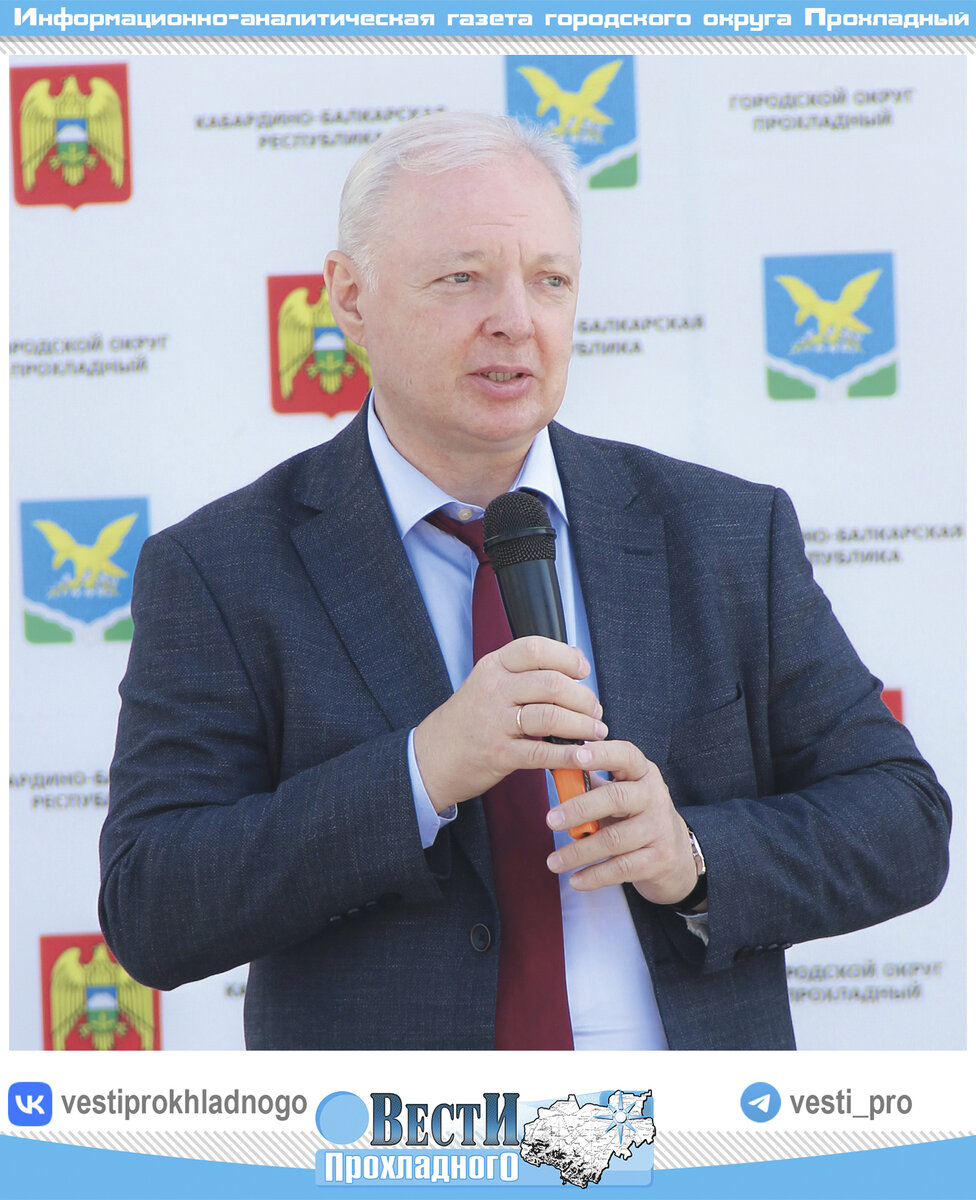 Вячеслав Архангельский