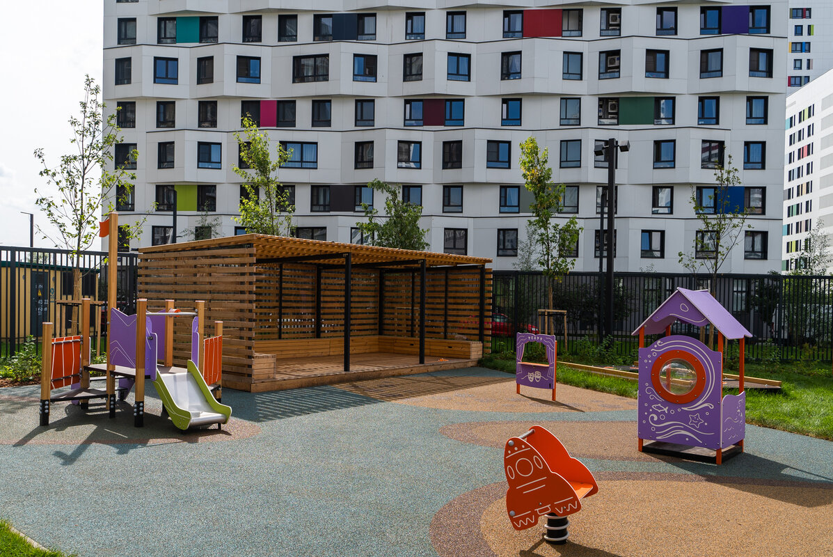 детский сад в грин парке. жк грин парк. грин парк детский сад. грин парк пик. школа грин парк.