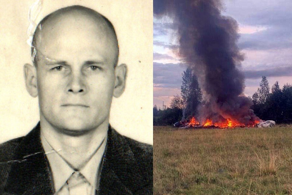    Фото: wikipedia.org/соцсети