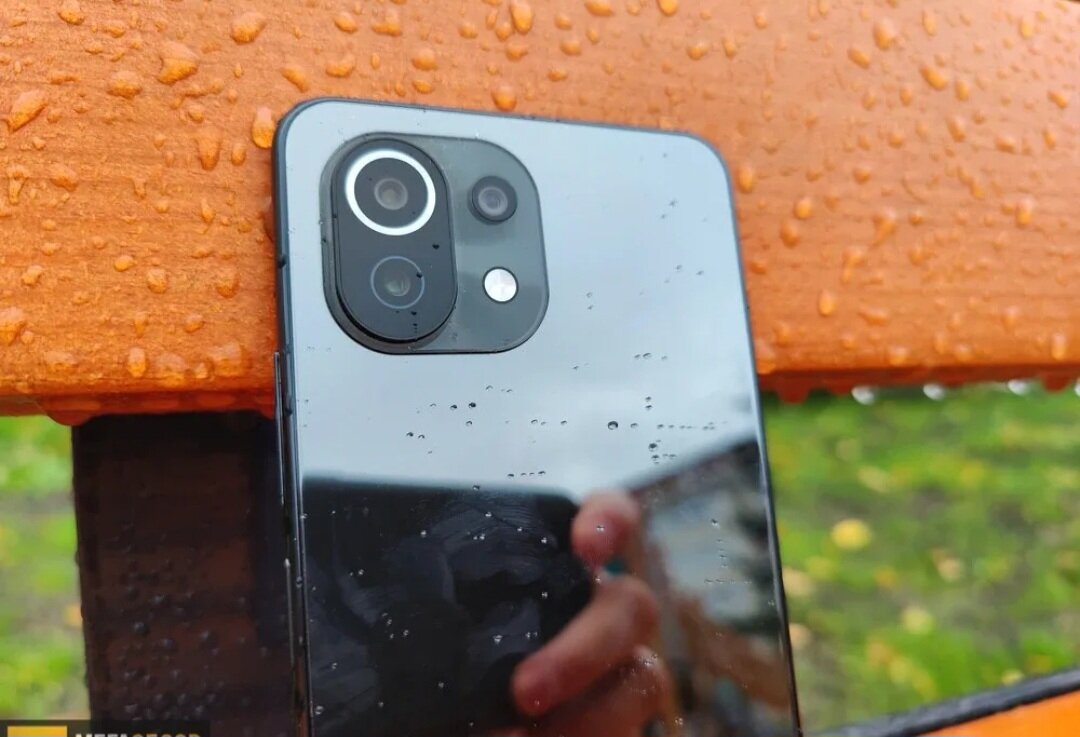 11 лайт камера. Сяоми ми 11. Mi 11 Lite камера. Хиаоми ми 11 Лайт черный. Xiaomi mi 11 Lite Дата выхода.