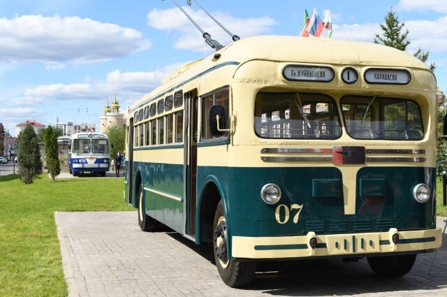    Фото: Официальный портал Казани