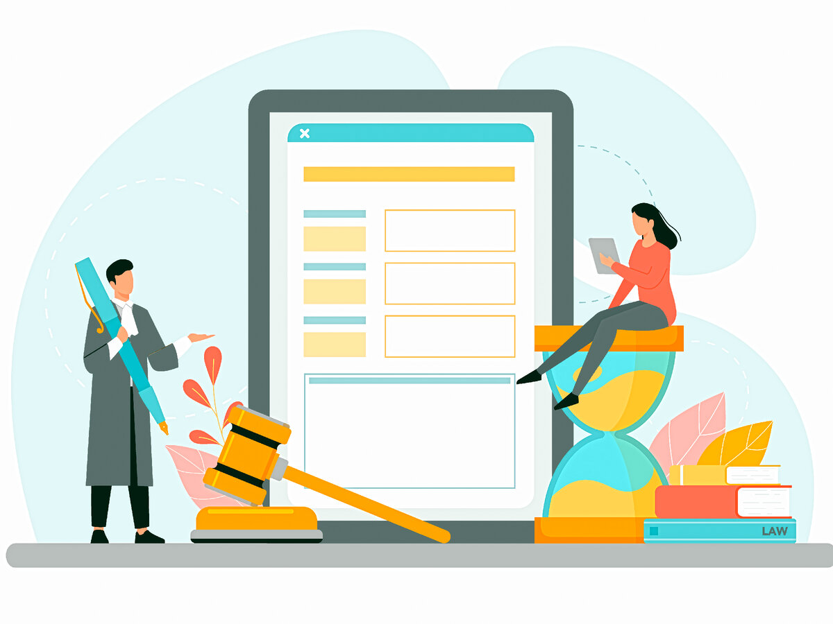 Изображение от vector4stock на Freepik