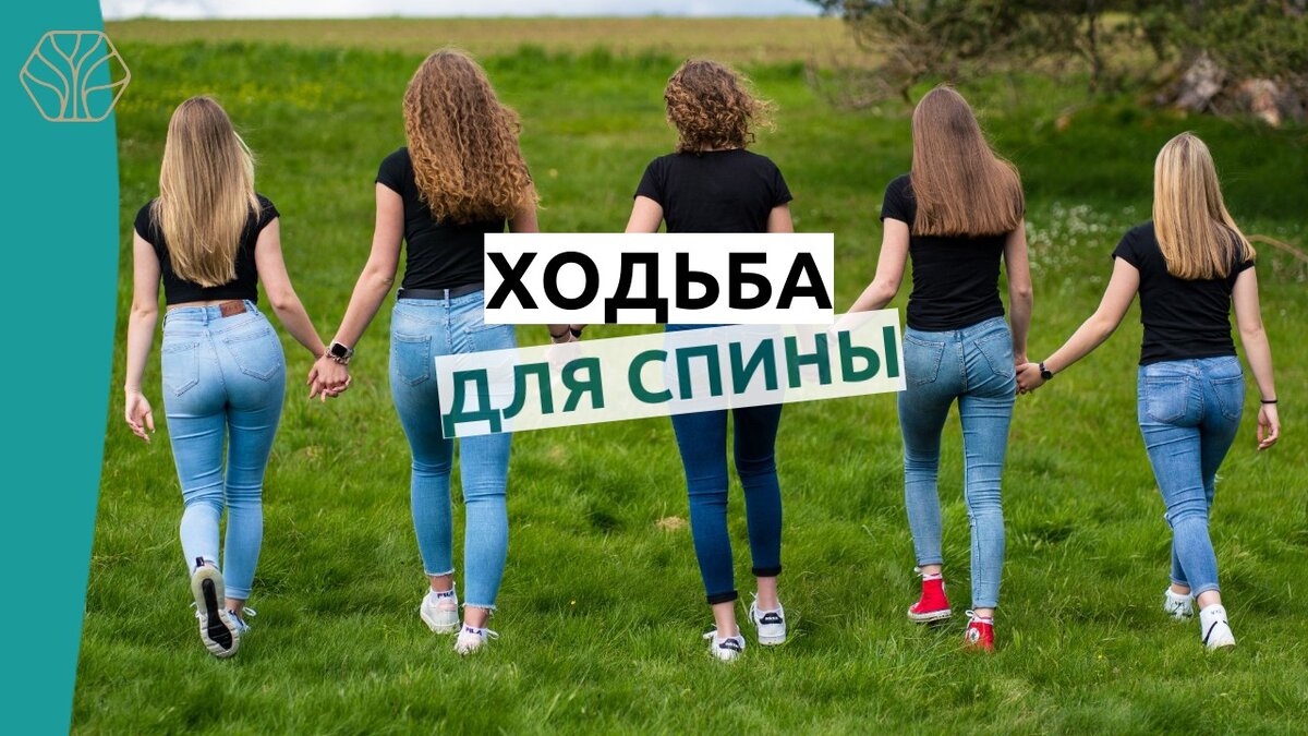 При быстрой ходьбе работают мышцы ног, большая ягодичная, икроножные мускулы, а также мышцы кора