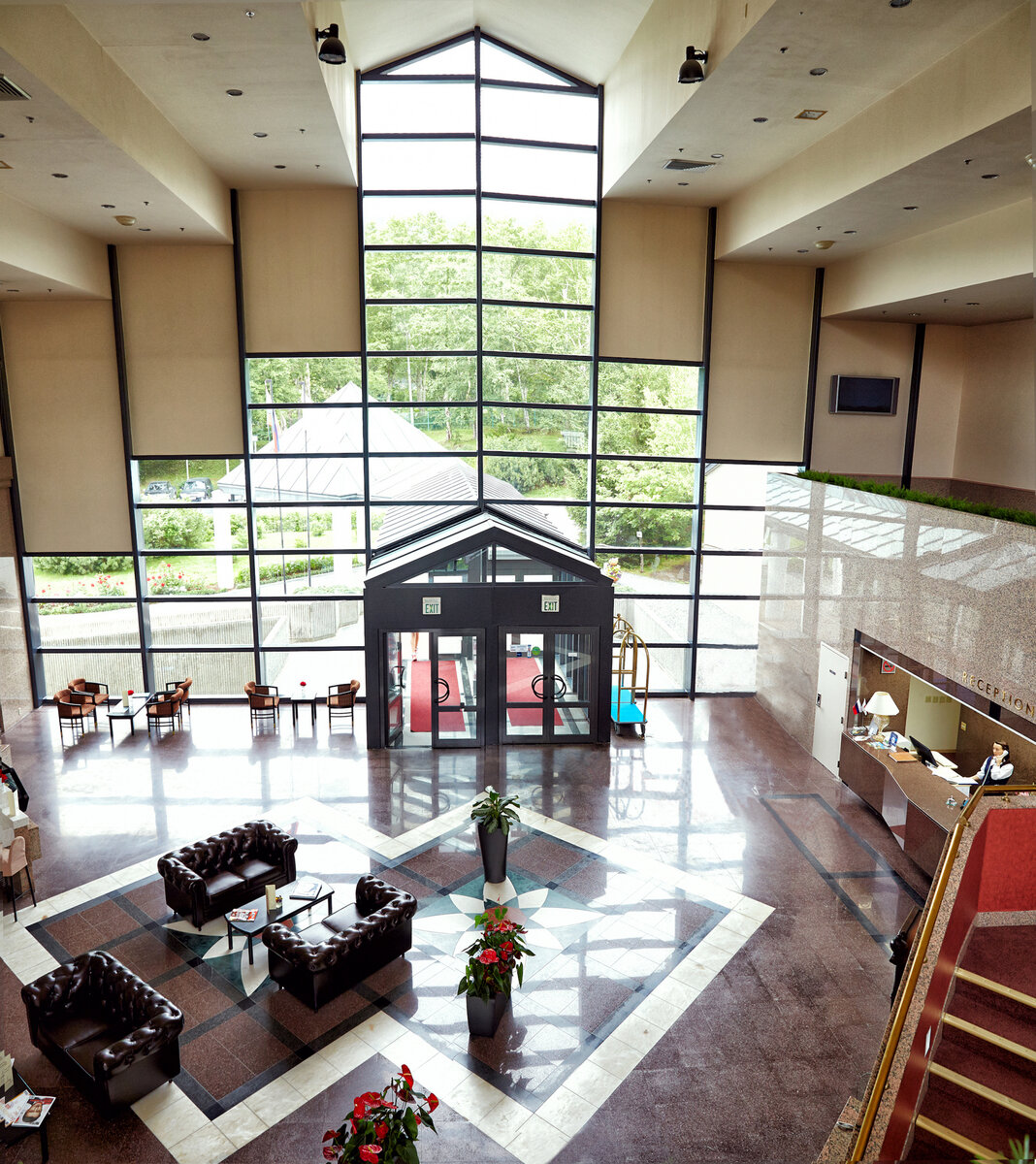 Фото: svoy-hotel.ru