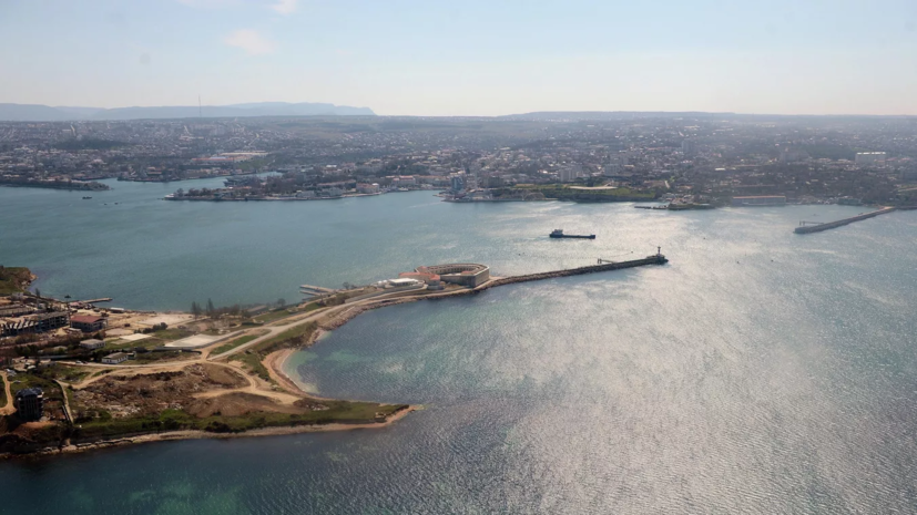   РИА Новости