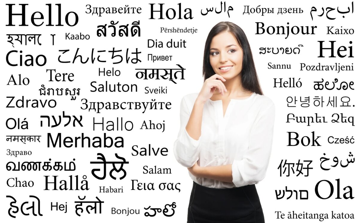 Источник: яндекс-картинки