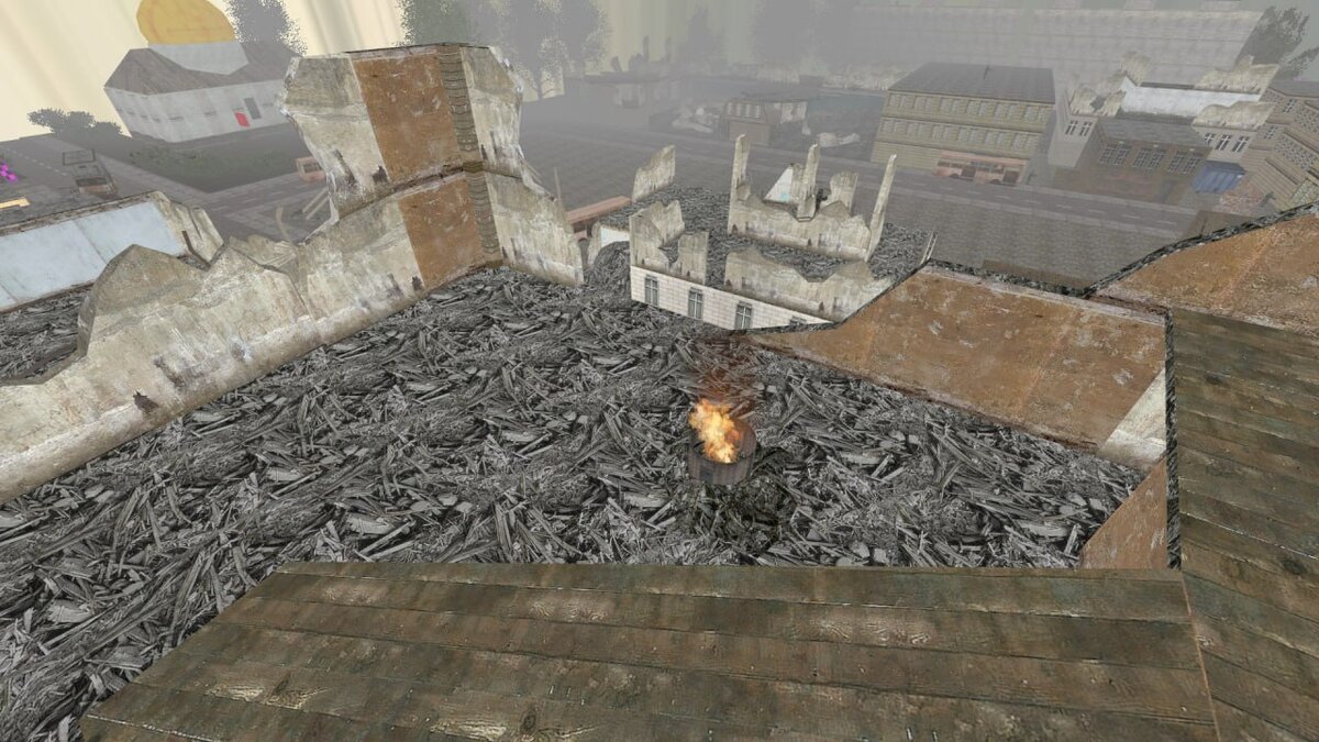 Сложность мировых конфликтов Происхождение мировых конфликтов может быть очень сложным и многогранным. Они могут быть вызваны разными причинами, такими как геополитические интересы, ресурсные споры, религиозные разногласия, этнические конфликты, гражданские войны и многие другие факторы.

Из-за чего происходят мировые конфликты? Это геополитические интересы, например, связаны с борьбой за влияние и контроль над территориями, ресурсами и стратегическими позициями. Конкуренция за ограниченные ресурсы, такие как нефть, газ, вода или минералы, может приводить к напряжению между странами и даже выливаться в военные конфликты.

Религиозные и этнические разногласия тоже часто играют важную роль в мировых конфликтах. Исторически сложившиеся различия в вероисповедании или культуре могут вызывать напряженность и враждебность между различными группами людей. Это может привести к конфликтам, затрагивающим не только отдельные страны, но и регионы или даже весь мир.

Гражданские войны возникают, когда внутри страны возникают серьезные политические, социальные или экономические разногласия. Это может быть связано с недовольством населения, расовыми или социальными неравенствами, или даже преследованиями. Гражданские войны могут иметь глубокие и долгосрочные последствия для страны и ее населения.

Важно отметить, что конфликты обычно не возникают из одного фактора, а являются результатом сложной комбинации различных причин. Иногда даже небольшой спор может привести к крупномасштабному конфликту, если не уделять ему должного внимания и не искать мирного решения. Именно поэтому международное сотрудничество, дипломатия и мирные переговоры играют важную роль в предотвращении и урегулировании мировых конфликтов.