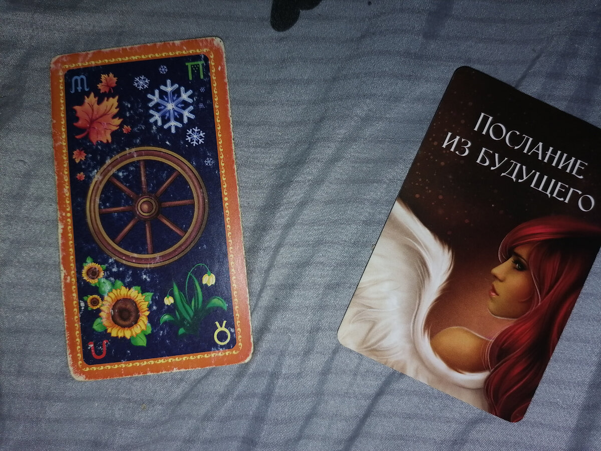 Фото автора.