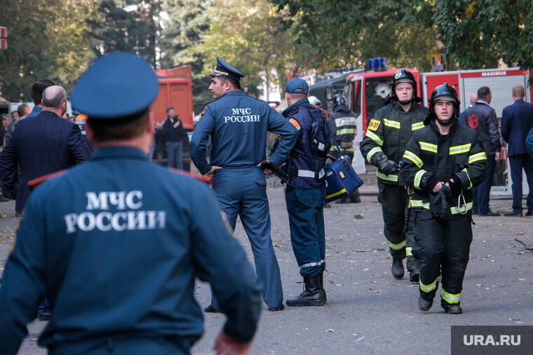 Сколько заплатят пострадавшим