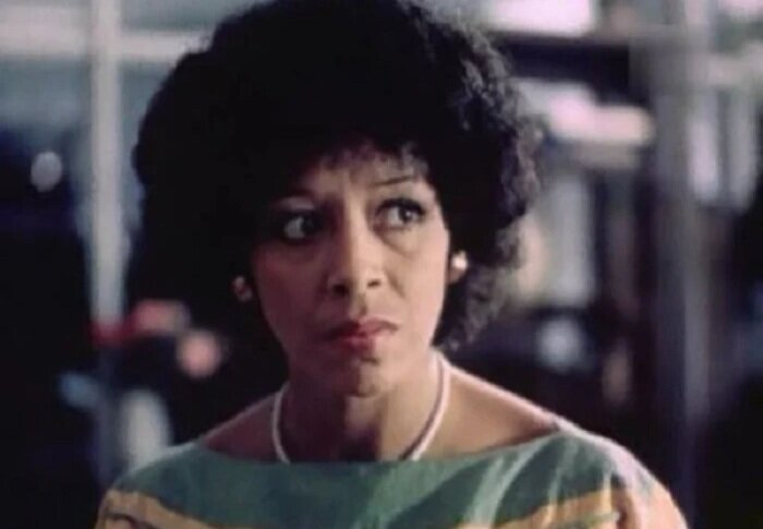  Людмила Солоденко