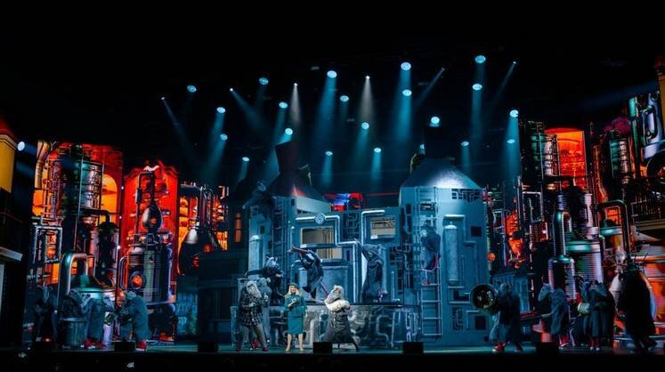    Предоставлено пресс-службой