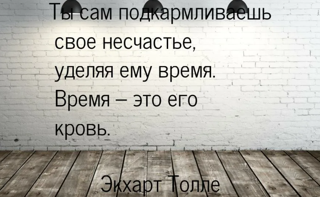 Счастье построенное на несчастье других. Экхарт Толле цитаты. Толле цитаты. Афоризмы о несчастье. Экхарт Толле цитаты афоризмы
