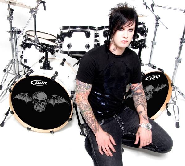 Jimmy “The Rev” Sullivan