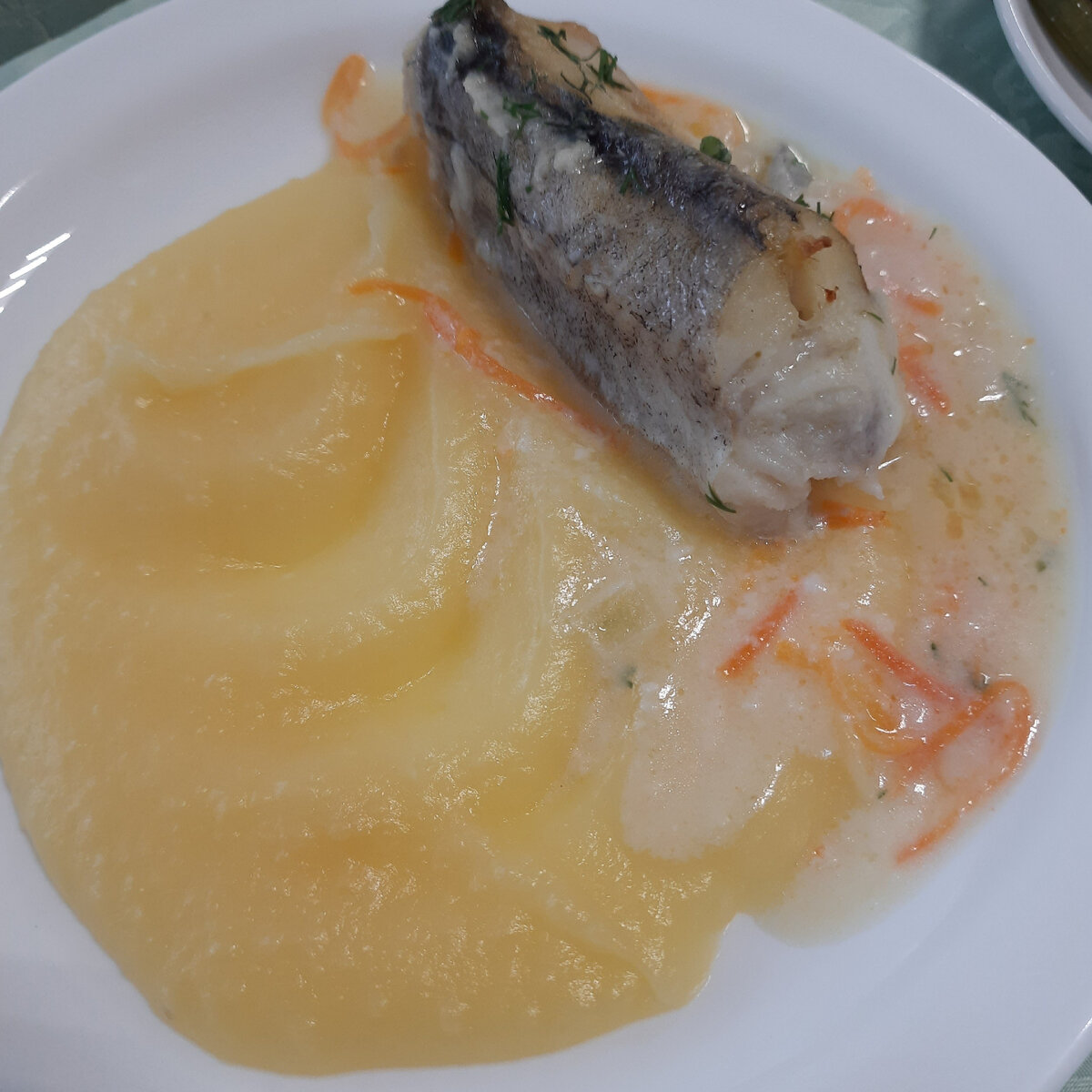 Подборка обедов. Что приготовить на обед? | Юлия. Будни хозяйки | Дзен