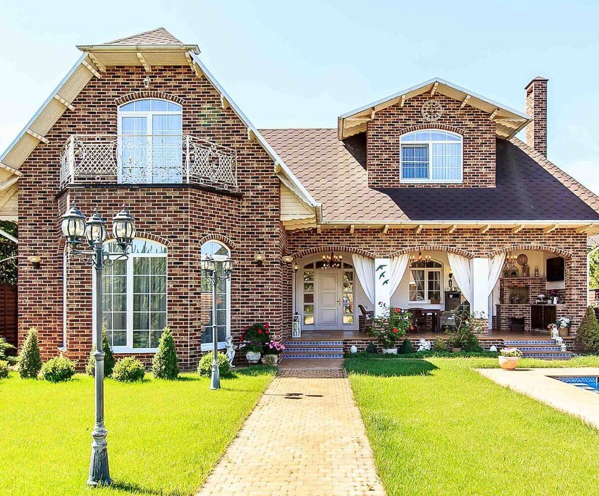 Фото из интернета