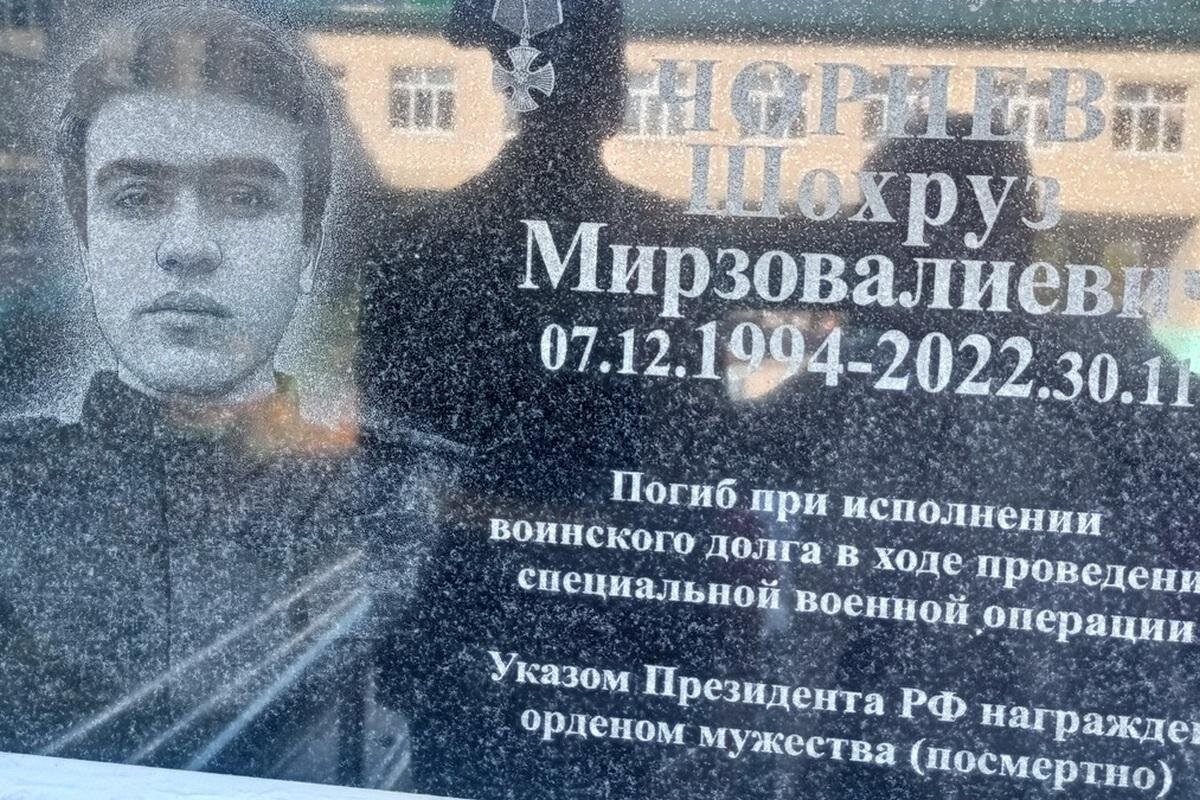    Фото: издательство «Пресса»