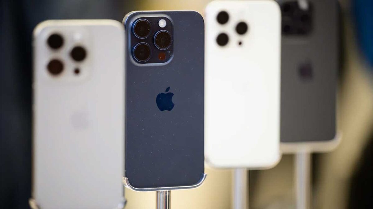 Xcut это премиальные скины, виниловые наклейки и пленки для iPhone