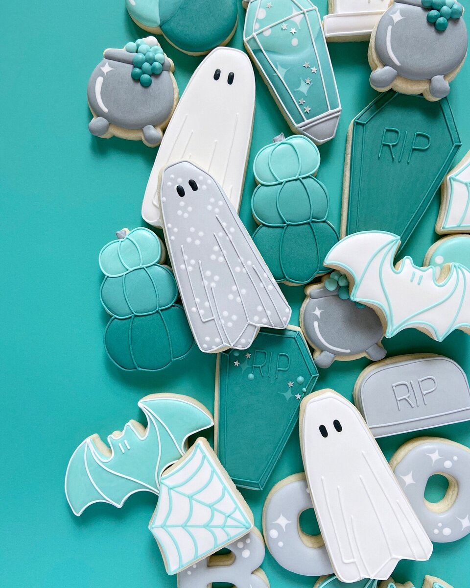 etsy.com