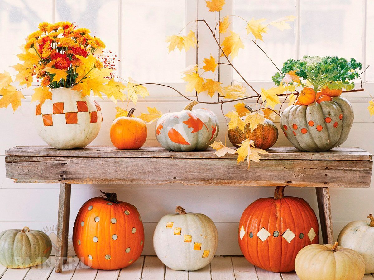   Фото midwestliving.com