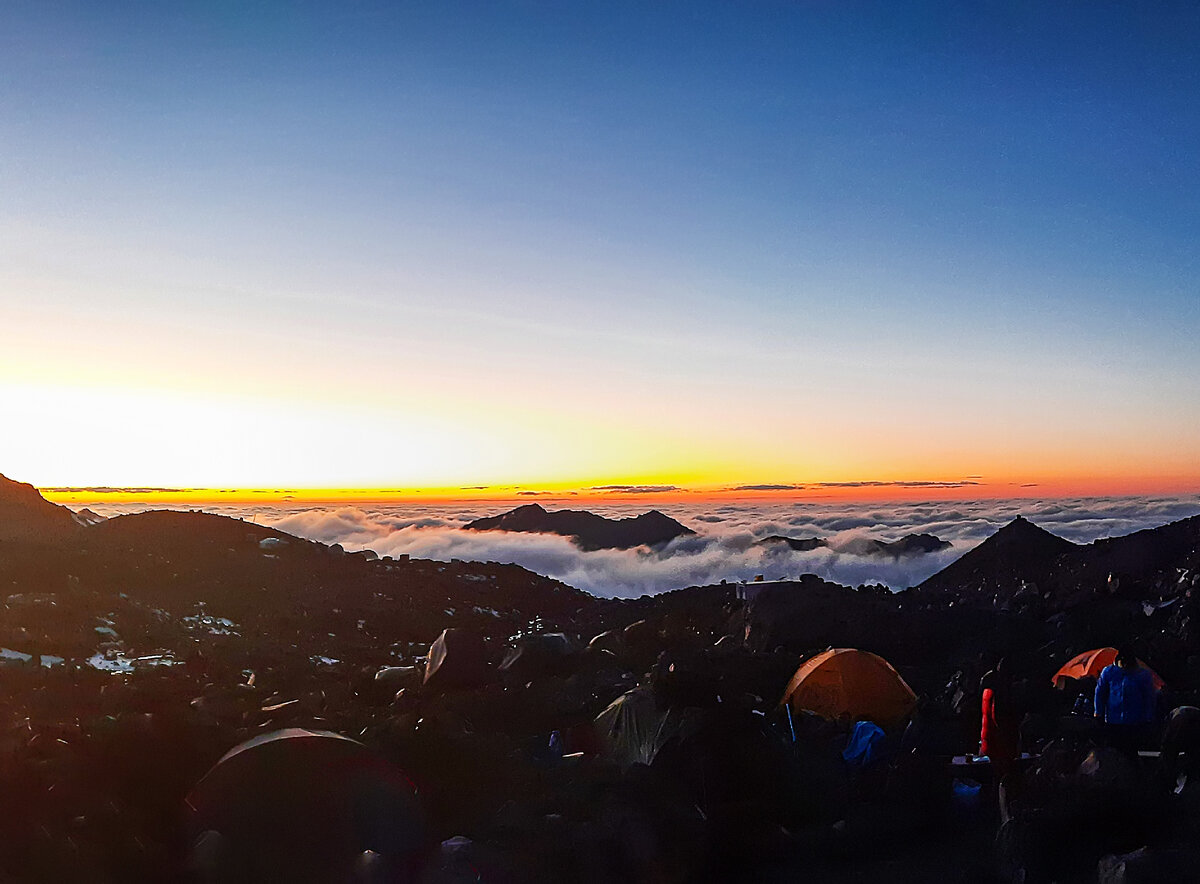 Фото из интернета 