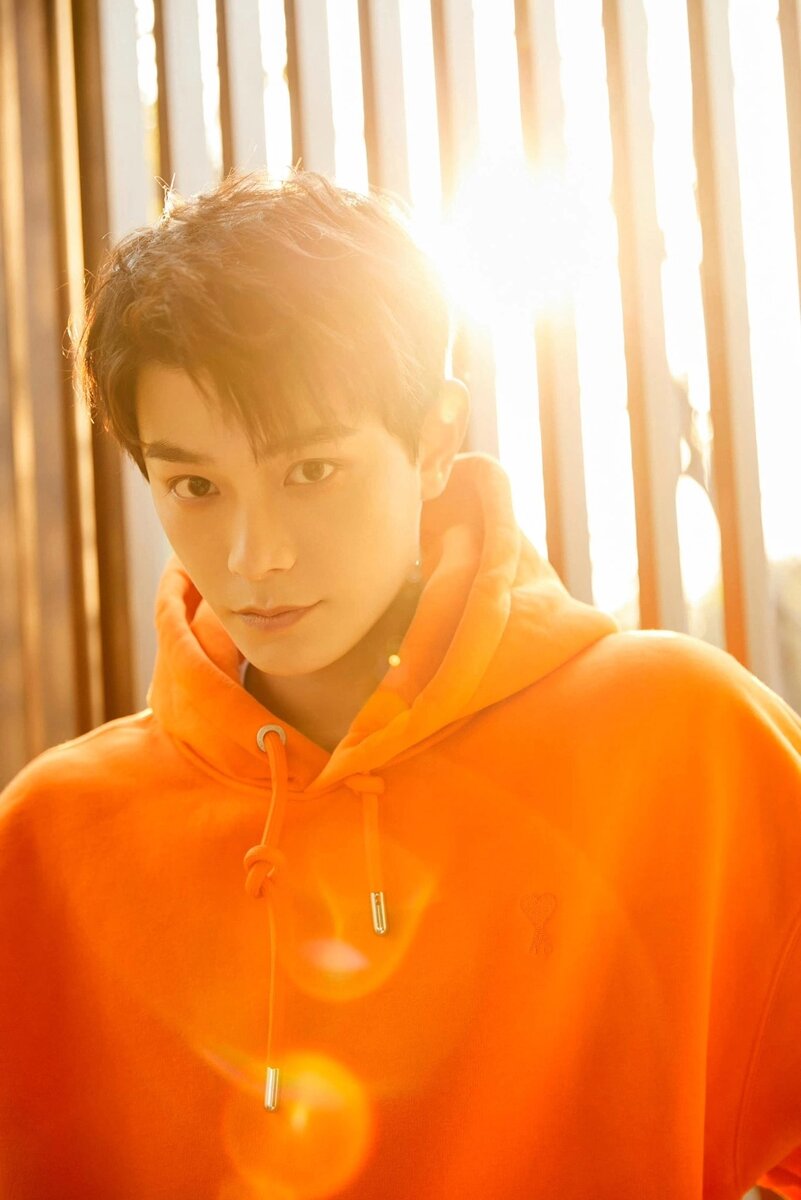 Взято из открытого источника