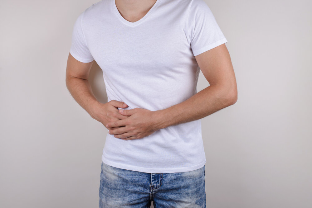 Источник: shutterstock.com