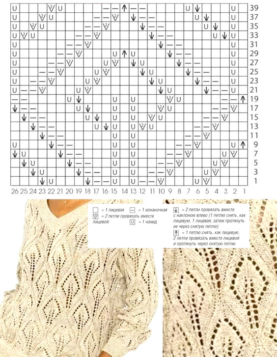      .      .-10