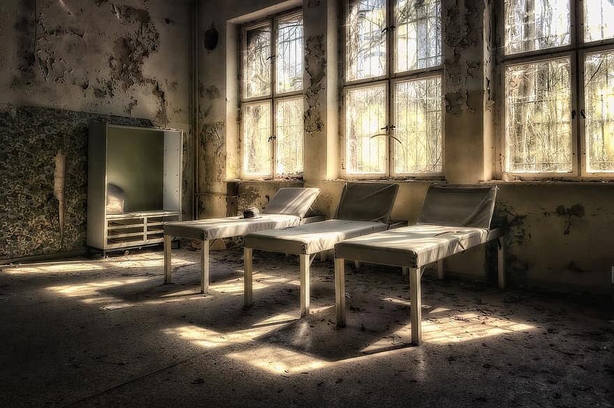 Изображение из интернета. 