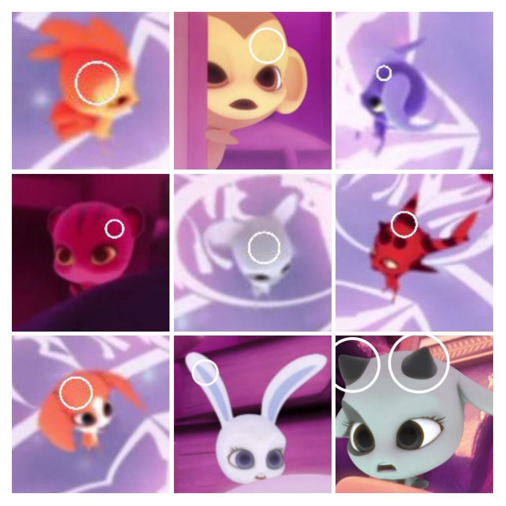 Просто обложки 