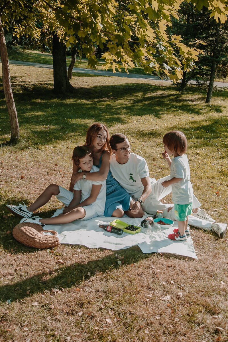  Фото Татьяна Колбасова 