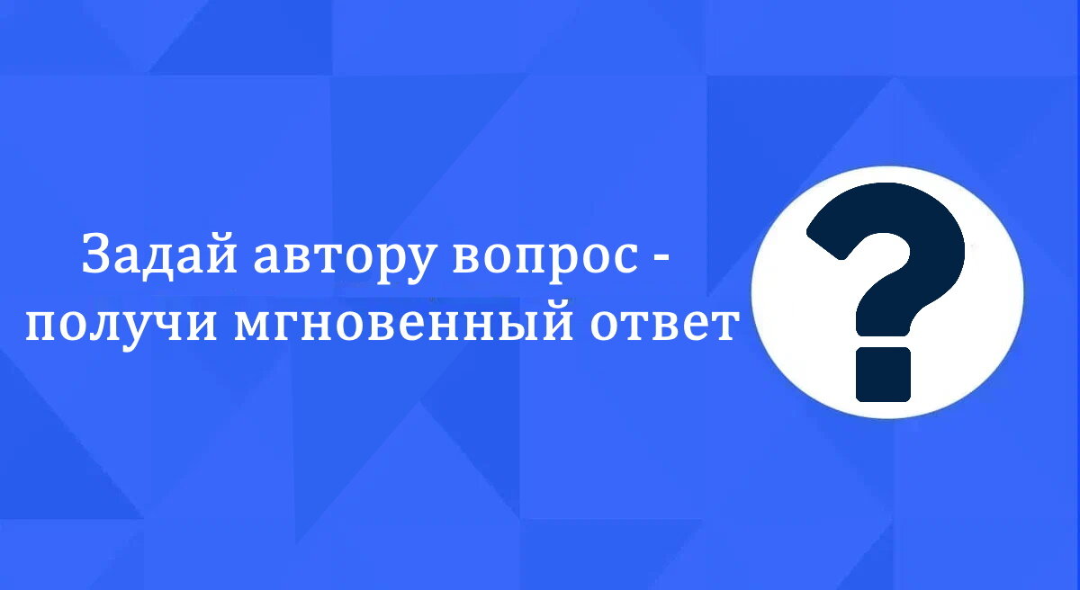 Разбор примера сопроводительного письма с hh.ru | Имаева Александра про  поиск работы | Дзен