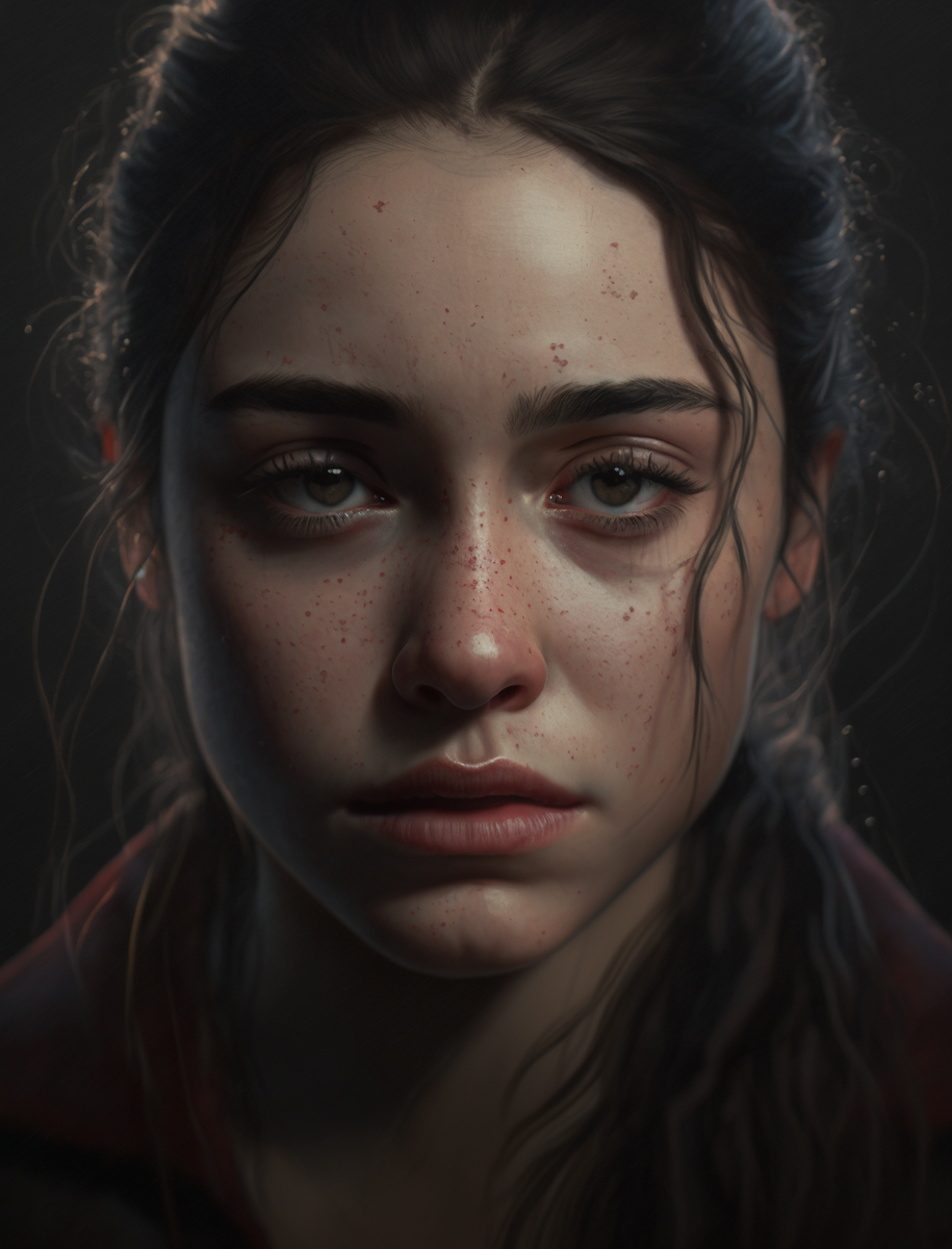 Фото принадлежит автору