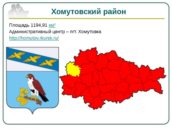 Волоконск курская область на карте
