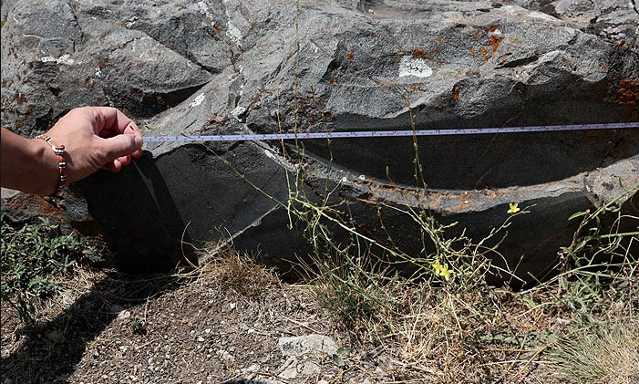 Фото: https://lah.ru/exped/hattusa/