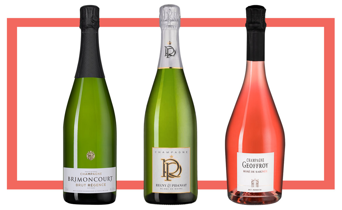 Абрау-дюрсо шампанское брют. Брют де ор блан де блан. Брют де ор блан де блан. Blanc de blancs абрау дюрсо. Шампанское абрау дюрсо dor сайт.