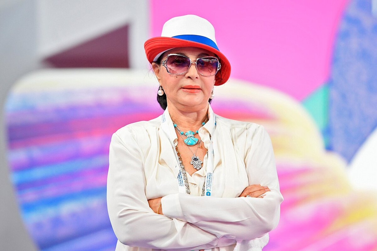 Фото: Яндекс