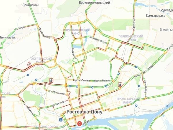 Ткачева ростов на дону на карте. Вересаева на карте Ростова. Ул Ленина Ростов на Дону на карте. Каменка в Ростове на Дону на карте с улицами.