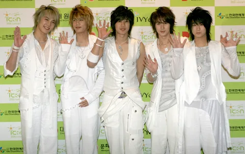 к сожалению качество видео слишком низкое для четкого стоп кадра  фото из интернета