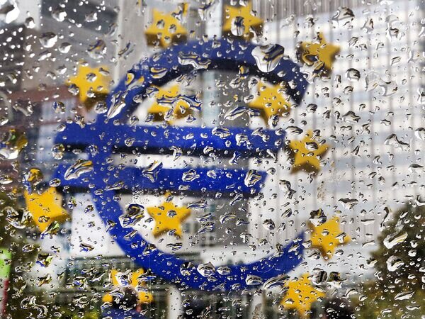    © AP Photo / Michael Probst