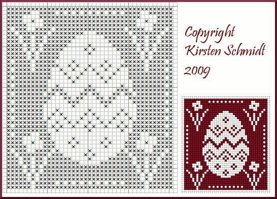 фото с сайта Пинтерест