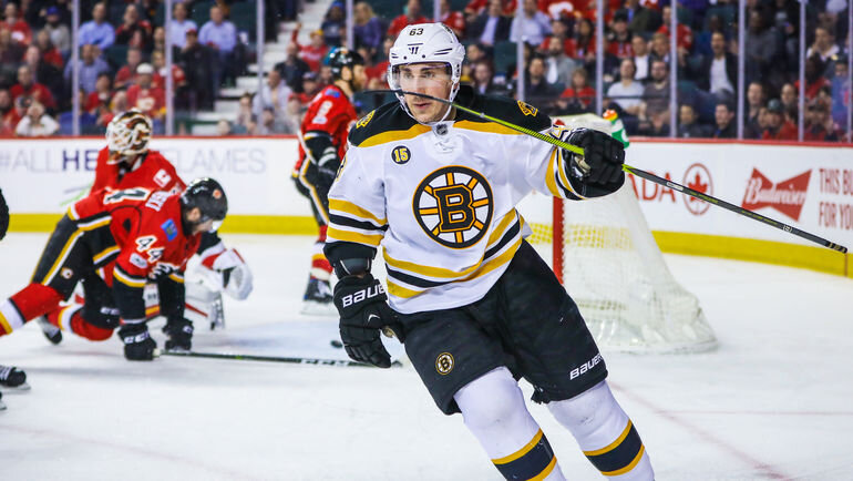 Источник: ss.sport-express.ru